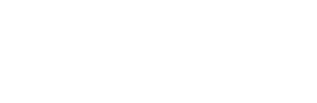 Xplicit