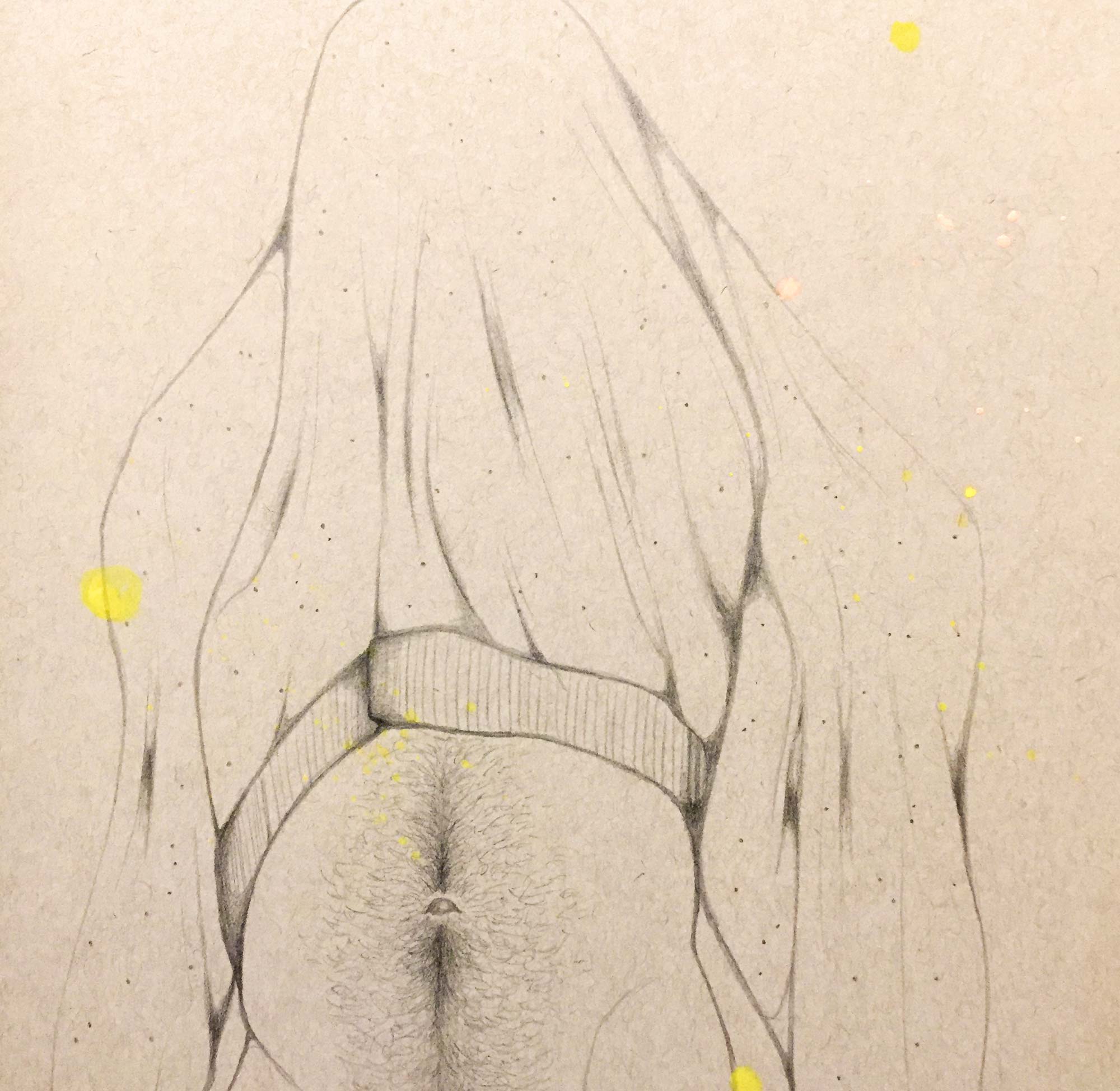 RA