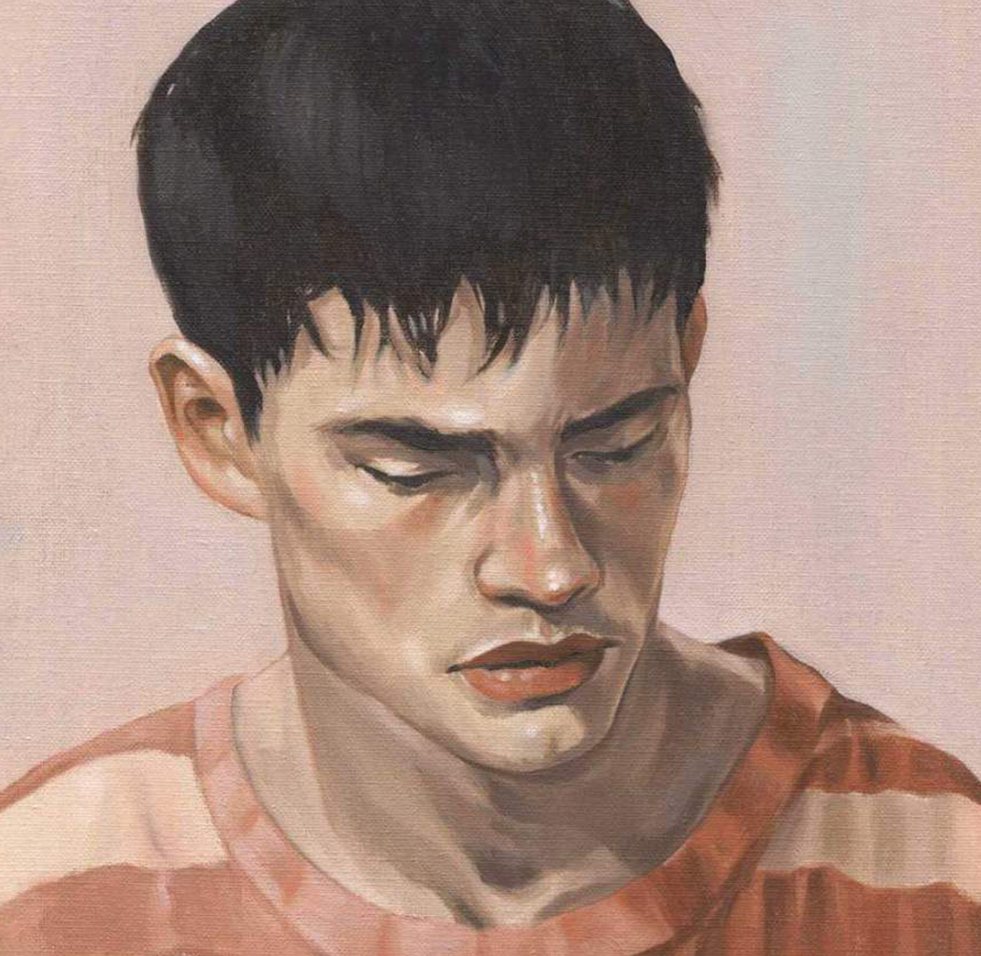 Daniel El Dibujo