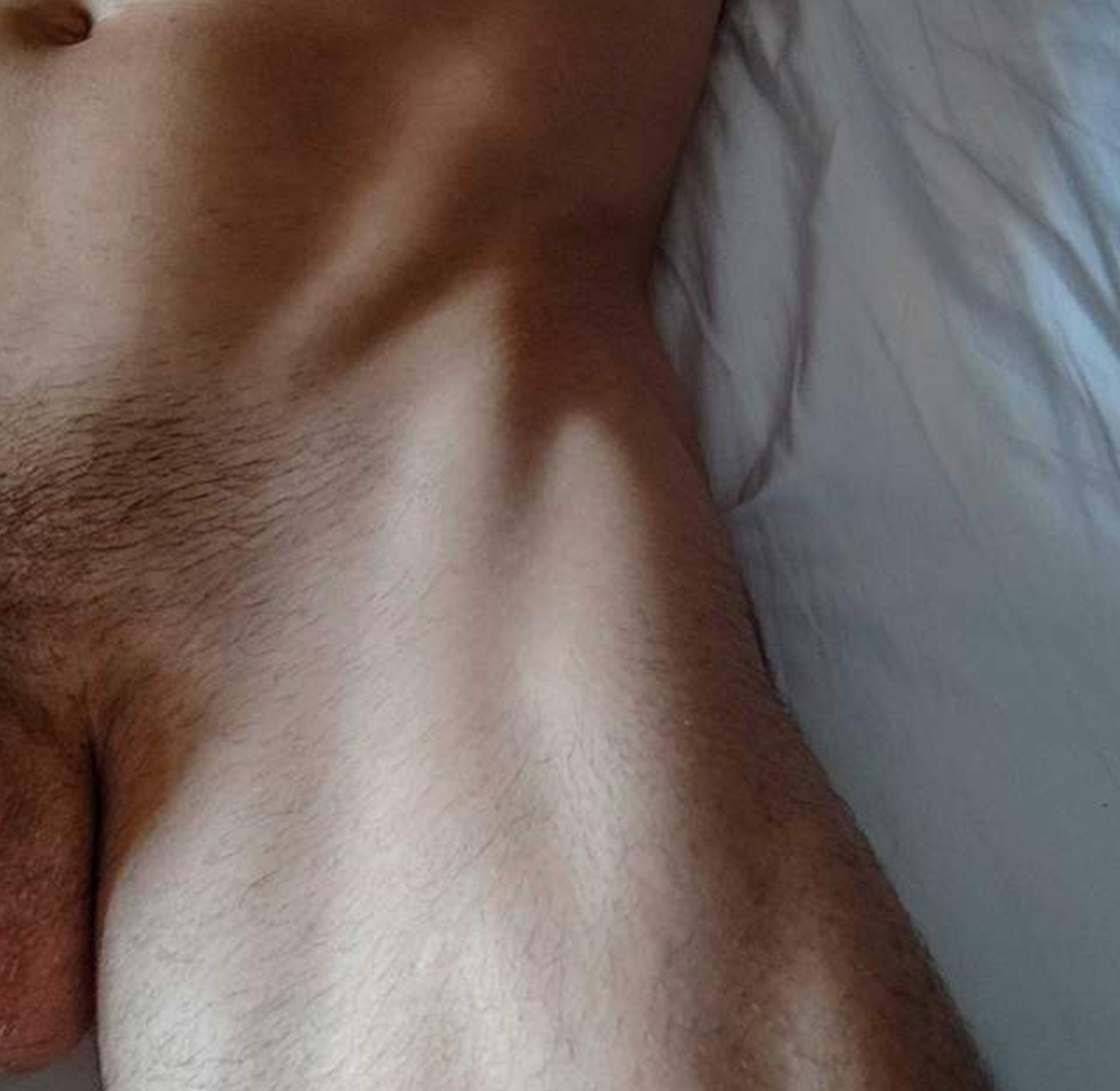 NudeBoyVal