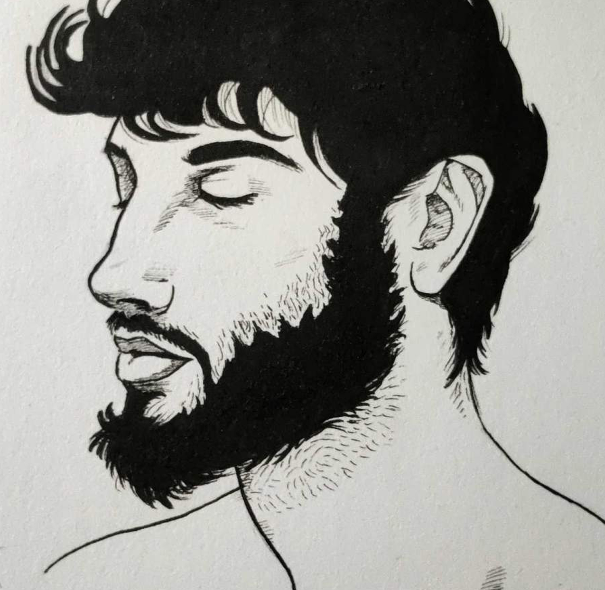 Rondador
