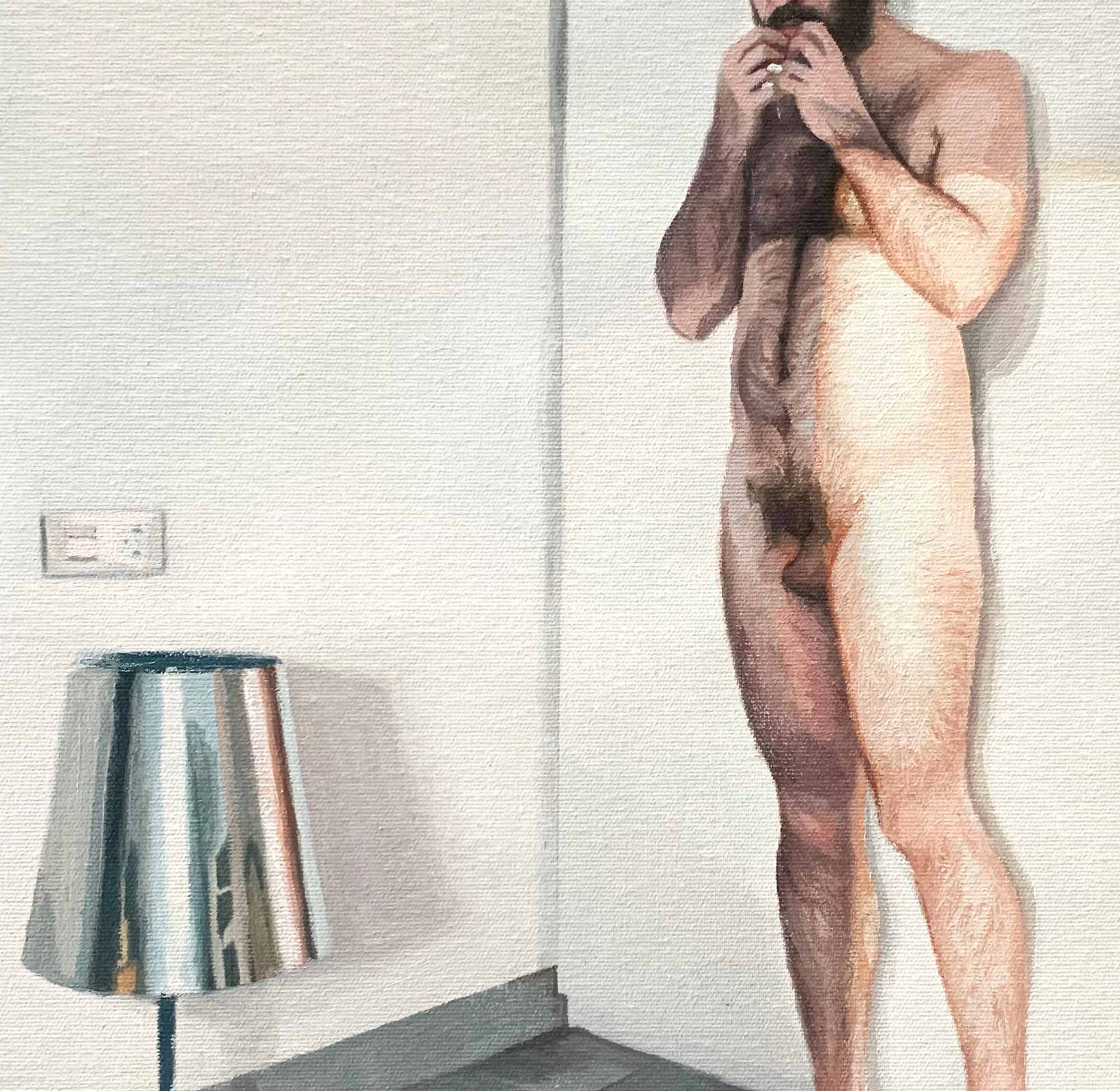 Jean Carlos Puerto